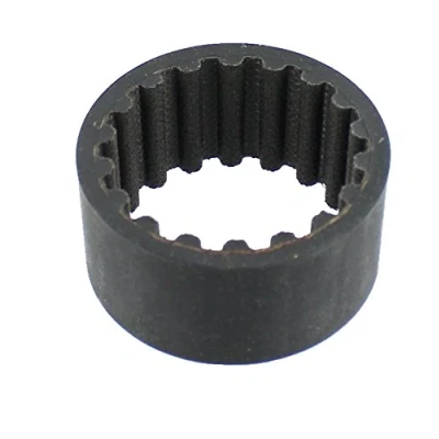 Abbildung von SKF VKMV FC601 Flexible Kupplungsmuffe