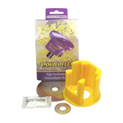 Abbildung von Powerflex PFF85 704 Performance Polyuretan Buchsen