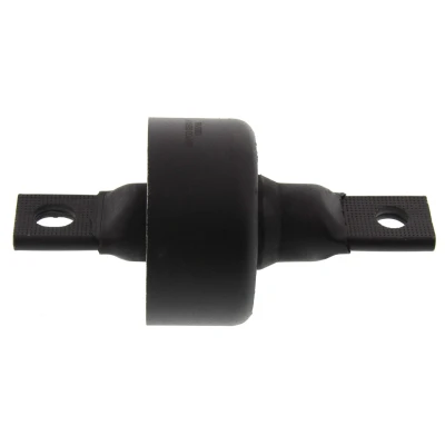 Abbildung von MAPCO 33520 Querlenkerlager Hinterachse Gummimetalllager für Längslenker HONDA: Civic 6 Hatchback, 4 V Hatchback