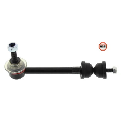 Abbildung von MAPCO 52627HPS Koppelstange Hinterachse links, rechts 180 M10x1,5, M8x1,25 FORD: KUGA 1, 2