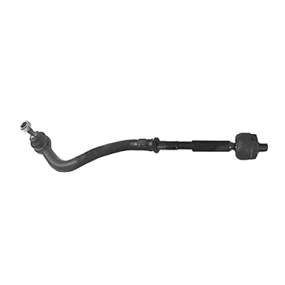 Abbildung von SKF VKDY 331002 Spurstange FORD: Galaxy Mk1 MPV, SEAT: Alhambra I, VOLKSWAGEN: Sharan I
