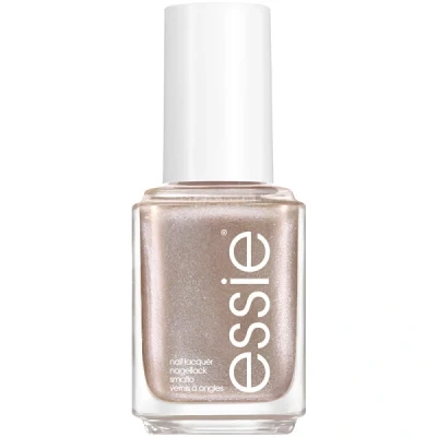 Abbildung von Essie NAIL Polish SOL Searching Nagellack, Damen, Größe: 13.5 ml, It&#039;s all bright