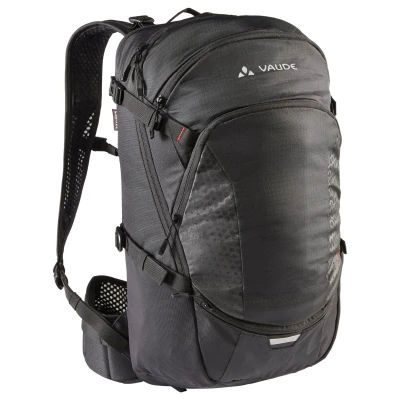 Abbildung von VAUDE Moab Pro 22 II