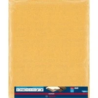 Abbildung von Expert C470 Schleifblatt, 230 x 280mm, K150