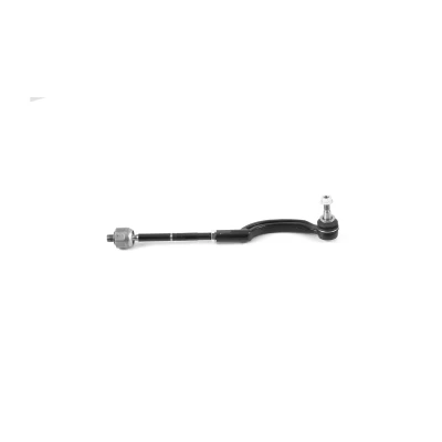 Abbildung von SKF VKDY 338027 Spurstange mit synthetischem Fett MERCEDES BENZ: V Klasse