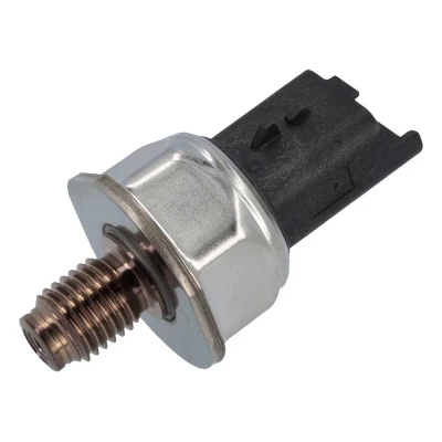 Abbildung von MEYLE 11 14 822 0001 Sensor, Kraftstoffdruck CITROËN: Jumpy II Kastenwagen, C4 Picasso 1, Berlingo II, PEUGEOT: Expert 5008 I