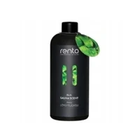 Abbildung von Rento Sauna Scent Birch 400 ml