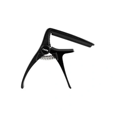 Abbildung von Cascha HH 2281 Schwarz