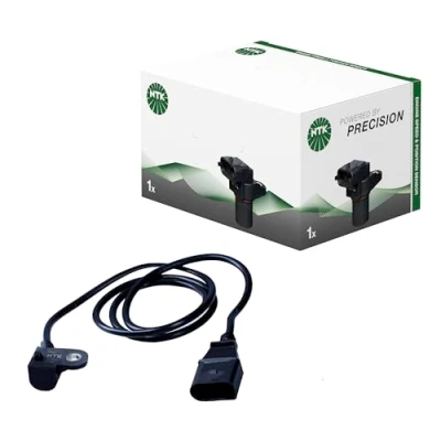 Abbildung von NGK 81304 Sensor, Nockenwellenposition AUDI: A4 B6 Avant, B7 B5 Limousine, VOLKSWAGEN: Passat GP Variant, Limousine