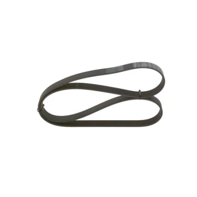 Abbildung von BOSCH 1 987 948 423 Keilrippenriemen 1400 7 CHRYSLER: Voyager / Grand 3