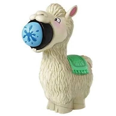 Abbildung von Leif GmbH Spielfigur Plopper Spiel, Lama