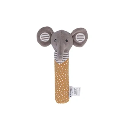 Abbildung von Greifling Greifquietsche Eddy Elefant Sterntaler 3312211