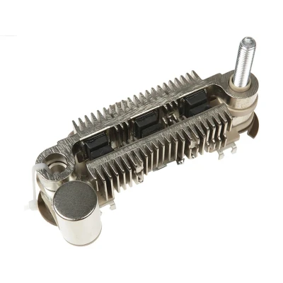 Abbildung von AS PL ARC5008 Gleichrichter, Generator