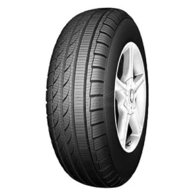 Abbildung von Tracmax Ice Plus S210 225/55 R17 101V PKW Winterreifen Reifen AUDI: A6 C7 Avant, A4 B8 C6 BMW: 5 Limousine, 3 Touring, Touring 1950