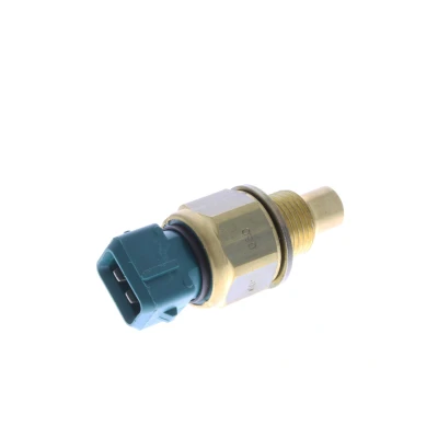 Abbildung von VEMO Original Quality V22 72 0006 Kühlmitteltemperatursensor PEUGEOT: Boxer Kastenwagen, Bus
