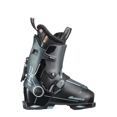 Abbildung von Nordica HF 85 W (GW) 24/25 (Neutral 25,5) Skischuhe