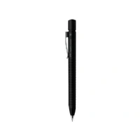 Abbildung von FABER CASTELL Druckbleistift