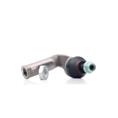 Abbildung von LEMFÖRDER 30463 02 Spurstangenkopf M 16x1,5 Vorderachse, rechts, außen FORD: Focus C Max, 2 Kombi, VOLVO: V50, S40 II, C30