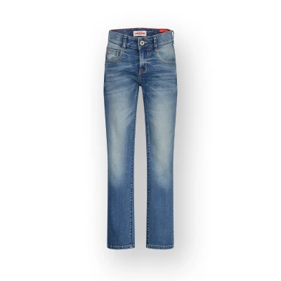Abbildung von Jeans Bruno