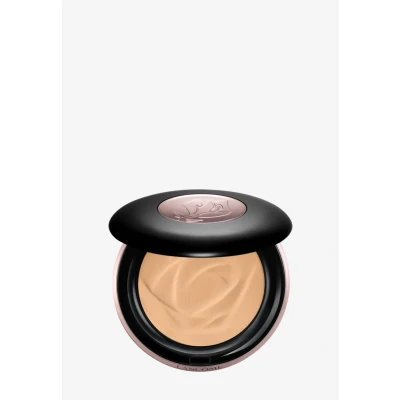 Abbildung von Lanc&ocirc;me Skin Perfecting Setting Powder 02 Fair