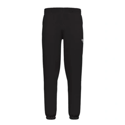 Abbildung von PUMA Better Essentials Herren Sweatpants Tr Cl Strickhose