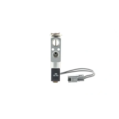 Abbildung von MAHLE ORIGINAL AVE 147 000P Expansionsventil hinten FORD: Galaxy Mk2 MPV, S Max Mk1