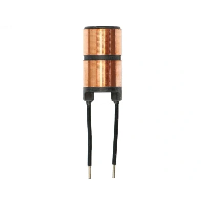 Abbildung von AS PL ASL9013 Schleifring, Generator
