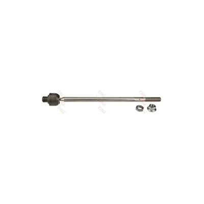 Abbildung von TRW JAR1038 Axialgelenk M20x1.5 mit Zubehör LAND ROVER: Discovery 4, 3