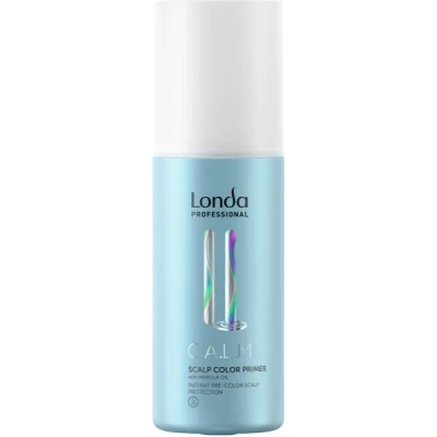 Abbildung von Londa Professional C.A.L.M Scalp Color Primer 150 ml