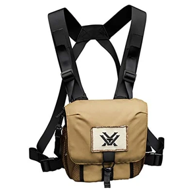 Abbildung von Vortex GlassPak Harness for binoculars