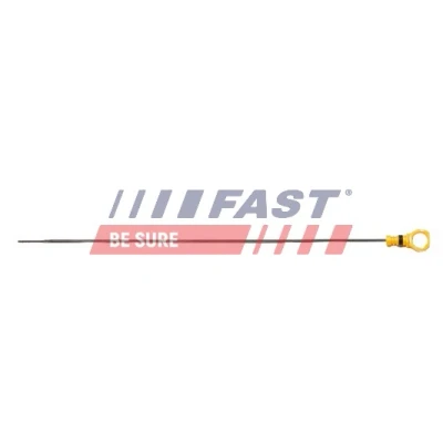 Abbildung von Ölpeilstab FAST FT80319