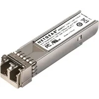 Abbildung von SFP+ Transceiver AXM761