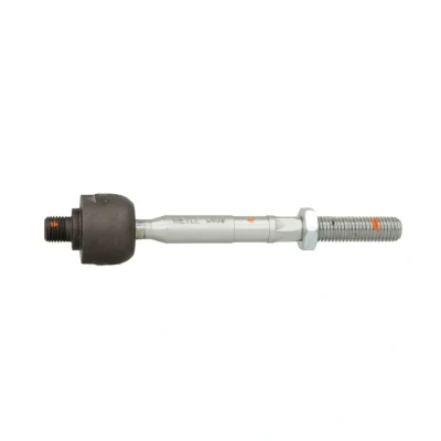 Abbildung von MEYLE 516 030 5551 Axialgelenk Vorderachse links, rechts M14x2 172 ORIGINAL Quality VOLVO: V70 I, 850 Kombi, XC70 I Cross Country
