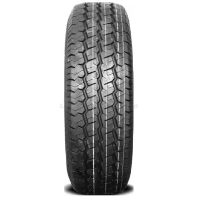 Abbildung von Torque TQ05 235/65 R16 115T PKW Sommerreifen Reifen MERCEDES BENZ: Sprinter 3.5 T Kastenwagen, Bus 200T9027