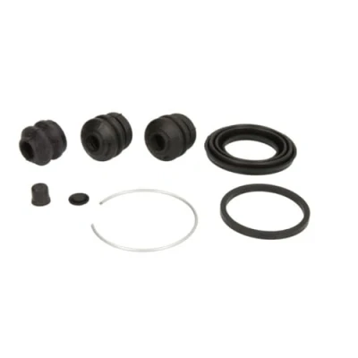 Abbildung von AUTOFREN SEINSA D4894 Bremssattel Reparatursatz 40