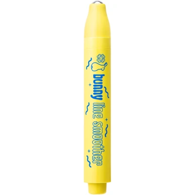 Abbildung von CHASIN’ Rabbits Bunny LINE Smoother Augenpflege, Größe: 15 ml,