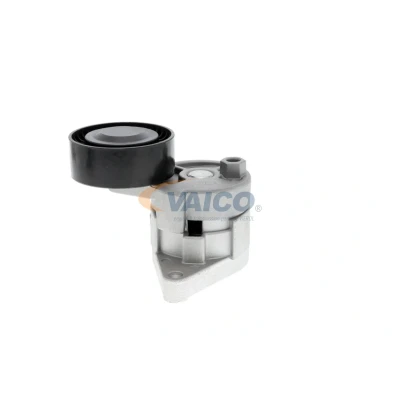 Abbildung von VAICO V20 0337 Riemenspanner Original Qualität BMW: 3 Limousine, 5 Coupe