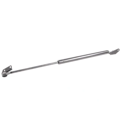 Abbildung von ACKOJA A70 0184 Heckklappendämpfer hinten links