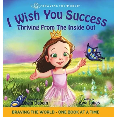 Abbildung von The Fire Trucks Are Here: Thriving From Inside Out (Things That Go, Band 1)