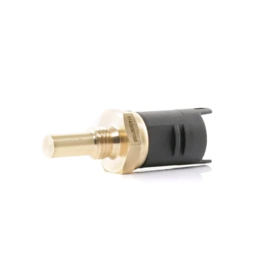 Abbildung von RIDEX 830C0024 Kühlmitteltemperatursensor schwarz BMW: 5 Limousine, 3 Cabrio, Touring, LAND ROVER: Discovery 2, Range Rover