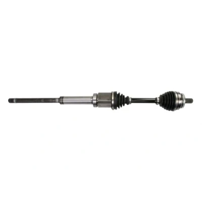 Abbildung von Antriebswelle PASCAL G2V048PC