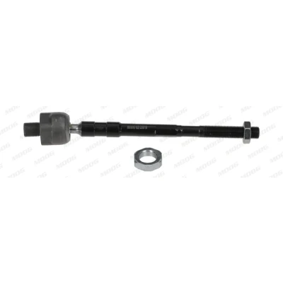 Abbildung von MOOG NI AX 15810 Axialgelenk Vorderachse M14X1.5 258