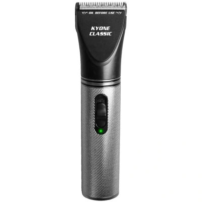 Abbildung von Classic Barber Clipper