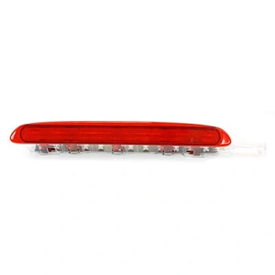 Abbildung von Seat 5P0945097A hochgesetzte dritte Bremsleuchte LED Zusatzbremsleuchte Rücklicht (bis Produktion 16.03.2009)