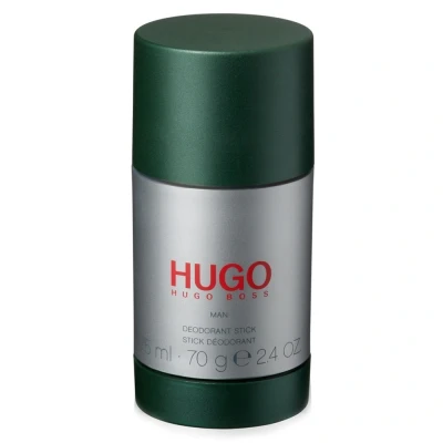 Abbildung von Hugo Boss Deodorantstick 75 ml