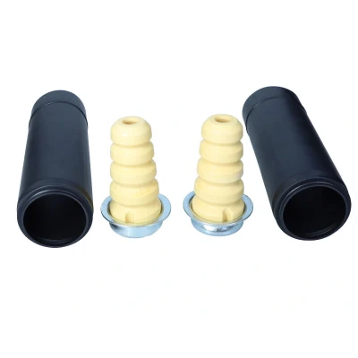 Abbildung von MAXGEAR 72 7217 Staubschutzsatz Hinterachse FIAT: BRAVO 2, LANCIA: DELTA 3