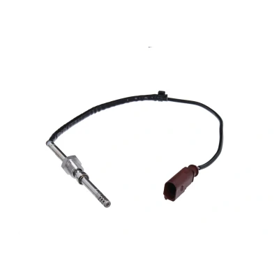 Abbildung von VALEO 369011 Sensor, Abgastemperatur mit Kabel AUDI: A4 B8 Avant, Limousine, A5 Sportback