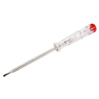 Abbildung von Bahco 806 1 1, 16 g