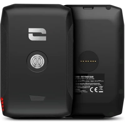 Abbildung von CROSSCALL X Power V3