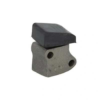 Abbildung von INA 551 0198 10 Spanner, Steuerkette